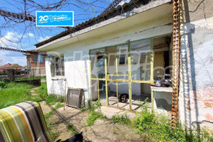 Dom na sprzedaż 70m2 с. Срем/s. Srem - zdjęcie 2