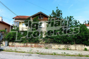 Dom na sprzedaż 175m2 гр. Тополовград/gr. Topolovgrad - zdjęcie 1