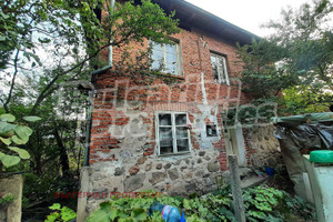 Dom na sprzedaż 611m2 с. Добърско/s. Dobarsko - zdjęcie 1