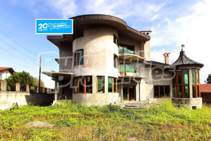 Dom na sprzedaż 1280m2 Продимчец/Prodimchec - zdjęcie 1