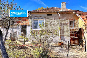 Dom na sprzedaż 90m2 с. Арнаутито/s. Arnautito - zdjęcie 1