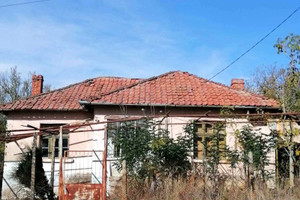Dom na sprzedaż 80m2 с. Воден/s. Voden - zdjęcie 1