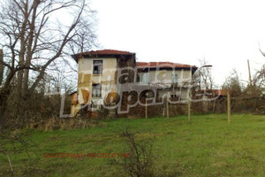 Dom na sprzedaż 144m2 с. Долни Дамяновци/s. Dolni Damianovci - zdjęcie 1