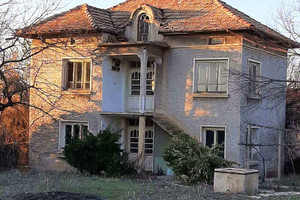 Dom na sprzedaż 110m2 с. Паскалевец/s. Paskalevec - zdjęcie 1