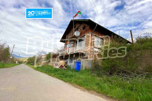 Dom na sprzedaż 192m2 с. Габровдол/s. Gabrovdol - zdjęcie 1