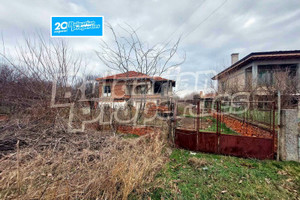 Dom na sprzedaż 126m2 с. Роза/s. Roza - zdjęcie 1