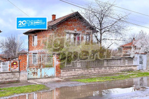 Dom na sprzedaż 100m2 с. Черна гора/s. Cherna gora - zdjęcie 1