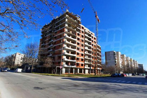 Mieszkanie na sprzedaż 106m2 Тракия/Trakia - zdjęcie 1