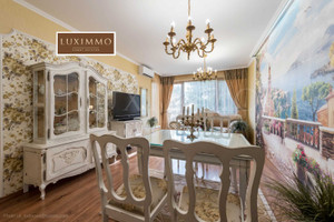 Mieszkanie na sprzedaż 69m2 м-т Евксиноград/m-t Evksinograd - zdjęcie 3