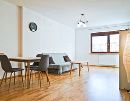 Morizon WP ogłoszenia | Mieszkanie na sprzedaż, Warszawa Bemowo, 57 m² | 2065
