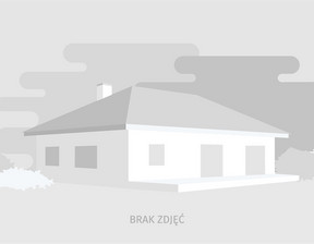 Dom na sprzedaż, Grzegorzewice, 100 m²