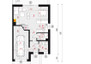 Morizon WP ogłoszenia | Dom na sprzedaż, Rączna, 123 m² | 3644