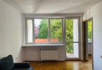 Morizon WP ogłoszenia | Mieszkanie na sprzedaż, Warszawa Wola, 44 m² | 7542