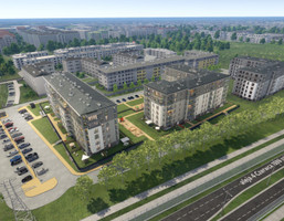 Morizon WP ogłoszenia | Mieszkanie na sprzedaż, Warszawa Ursus, 64 m² | 8633