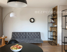 Morizon WP ogłoszenia | Mieszkanie na sprzedaż, Warszawa Wola, 54 m² | 9570