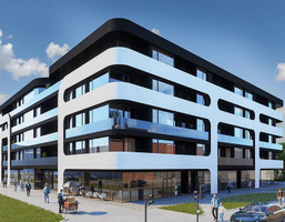 Morizon WP ogłoszenia | Mieszkanie na sprzedaż, Bydgoszcz Centrum, 55 m² | 9856