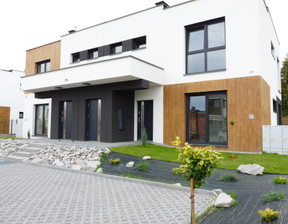 Mieszkanie na sprzedaż, Rybnik Niedobczyce, 63 m²