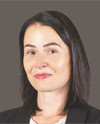 Katarzyna Kurleto