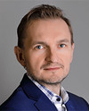 Dariusz Afrykański