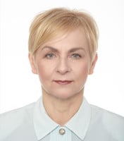 Mariola Strelau