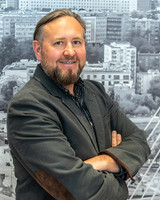Maciej Kuczyński