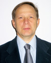 Wiesław Olkuski