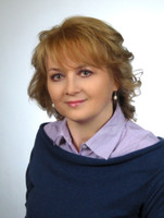 Arletta Kolasińska