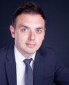 Radosław Kienigsman