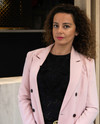Katarzyna Magierska