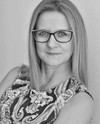 Agnieszka Mikołajczyk