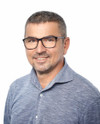 Tomasz Lubowiecki