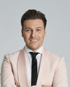 Maksymilian Brzosko