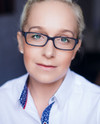 Emilia Krzemieńska