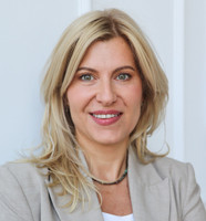 Beata Koseska