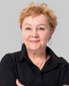 Elena Kraszeninnikowa