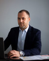 Krzysztof Ostrowski