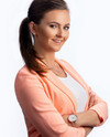 Paulina Tomczyk