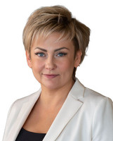 Anna Patócs