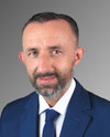 Rafał Pęk