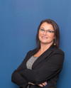 Barbara Jelec