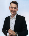 Robert Bandrowski