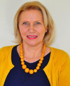 Małgorzata Lisicka