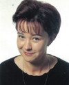 Katarzyna Mańkowska-Wieprzkowicz