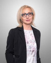 Renata Olesińska