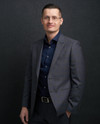Adam Graczyński