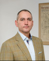 Dariusz Miś