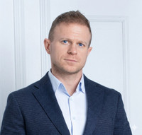 Kamil Kasprowicz