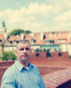 Andrzej Kado