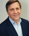 Wiktor Wyrębski