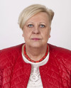 Elzbieta Trawińska